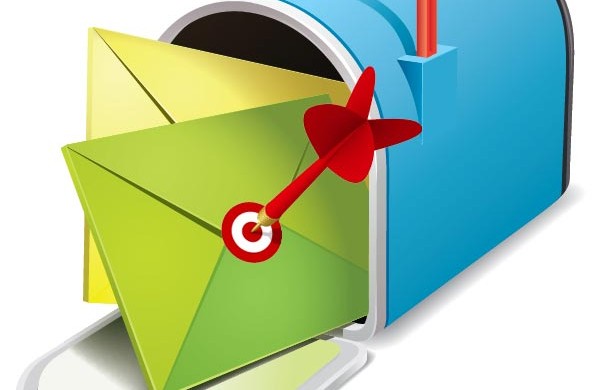 11 Direct Mail Marketing Secrets You Can Use Now