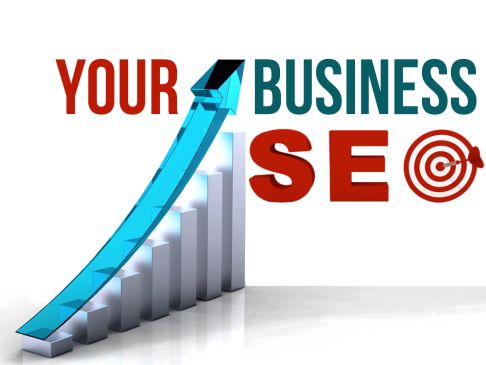 How SEO can Help Your Small Business