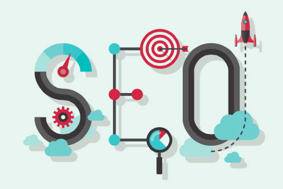 Small Business Need SEO