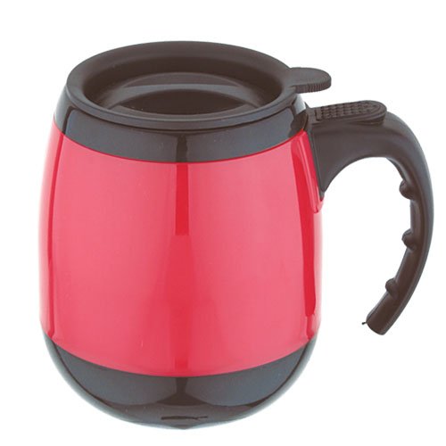 coffee_travel_mug