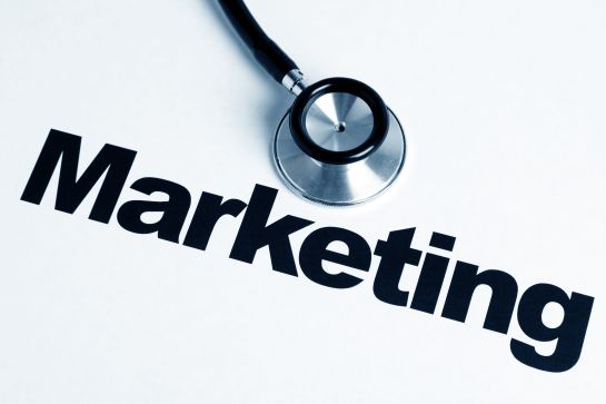 Develop a Strategic Medical Marketing Plan for Your Medical Practice